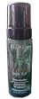 Redken Body Full Carbo-Bodifier 5 oz.