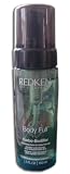 Redken Body Full Carbo-Bodifier 5 oz.