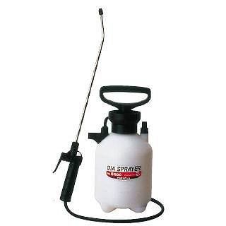 プレッシャー式　噴霧器　No.5200
