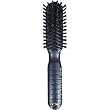 ACE CLUB 100% Boar Bristles Hair Brush (Model: 67644)