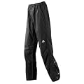 VAUDE Damen Hose Fluid