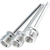 Champion Sports Inflating Needle/Bulk 144 Pak