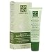 Kiss My Face - Eyewitness Eye Repair Creme, .5 fl oz cream