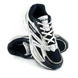 Head 1110 Running Shoe Mens