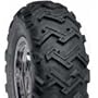 Duro HF274 Excavator Tire - 25x8x12 31-27412-258C