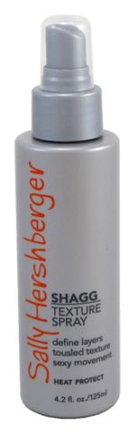 Sally Hershberger Shagg Spray 4.2 oz.