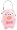 Piggy
