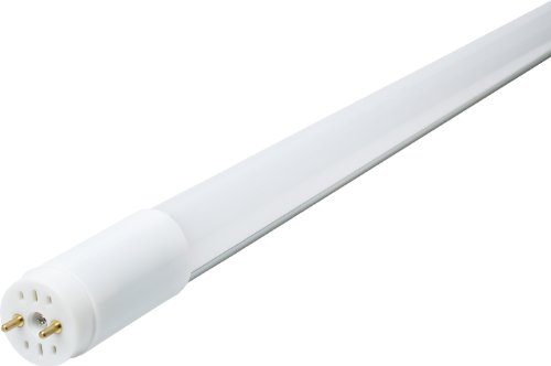 LED Röhre T8 150cm 24 Watt Leuchtstoffröhre
