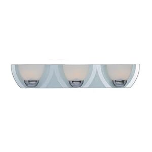 VIRGINIA BEACH LIGHT FIXTURE STORES | LIGHTING FIXTURES IN VIRGINIA BEACH LIGHT FIXTURE STORES | LIGHTING FIXTURES IN