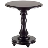 Gramercy Park Side Table