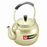 �c���}�����イ�_�A���}�C�g�i�₩��j �ەr3L