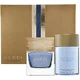 Gucci Pour Homme II Gift Set ($95 Value)