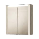 Jokey Spiegelschrank Badschrank Tromsö