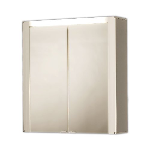 Jokey Spiegelschrank Badschrank Tromsö