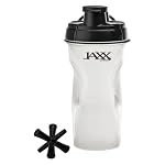 28 oz. Jaxx Shaker Bottle