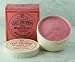 Geo F. Trumper Rose Soft Shaving Cream in Bowl 200 g cream Image