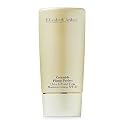 Elizabeth Arden Ceramide Plump Perfect Ultra Lift and Firm Moisture Lotion SPF 30 1.7 oz