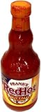 Frank's RedHot Buffalo Wing Sauce: 12 OZ