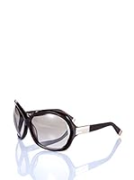 Dsquared Gafas de Sol DQ0092 Marrón Oscuro