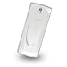 Igo Tip S31 Supports IBM X60 T60 & Z60