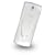 iGo Everywhere130 PS00099-0008 Universal 100 Wattt AC/DC Notebook Adapter with Dualpower