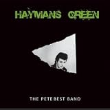 Haymans Green