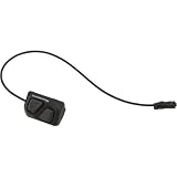 Shimano Dura-Ace Di2 Remote Climbing Switch