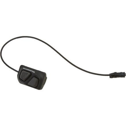 Shimano Dura-Ace Di2 Remote Climbing Switch