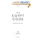 The Egypt Code