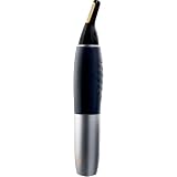 Philips Norelco NT9110 Precision Nose and Ear Trimmer