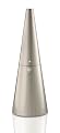 Dirt Devil 0213CHM Kone Cordless Hand Vacuum - Champagne