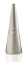 Dirt Devil 0213CHM Kone Cordless Rechargeable Handheld Vacuum Cleaner, Champagne
