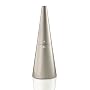 Dirt Devil 0213CHM Kone Cordless Rechargeable Handheld Vacuum Cleaner, Champagne