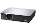 SONY �f�[�^�v���W�F�N�^�[ WXGA 3000lm VPL-CW125