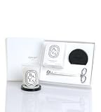 Baies Candle Care Essentials 3pc. by Diptyque