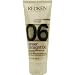Redken Sheer Straight, Lightweight Straightening Gel, Fine Hair, 3.4-ounce