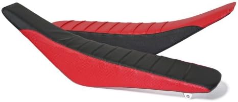 FLU Designs F-15009 Grip Seat Cover for CRF 250/450