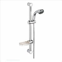 Grohe Hand Shower