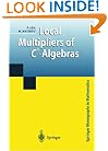 Local Multipliers of C*-Algebras
