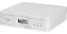 Convertisseur DAC Micromega MyDAC Blanc