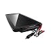 Schumacher (SCUSP200) 2.4 Watt Solar Charger