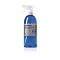 My Favorite Green Cleaning Products