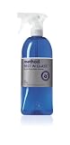 Window Wash Glass & Surface Cleaner, Mint, 28-Ounce Bottles (Pack of 8)