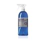 method Window Wash Glass & Surface Cleaner, Mint, 28-Ounce Bottles (Pack of 8)