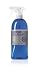 method Window Wash Glass & Surface Cleaner, Mint, 28-Ounce Bottles (Pack of 8)