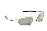 Sunglasses Womens Sports Sunglasses Womens Silver Wrap Around Polycarbonate Shatterproof Lenses Lightening Sunglasses With Cord / Hard Case & Cloth Affordable Sunglasses 311mrhC4X0L. SL160 Sunglasses Womens Sports Sunglasses Womens Silver Wrap Around Polycarbonate Shatterproof Lenses Lightening Sunglasses With Cord / Hard Case & Cloth Affordable Sunglasses