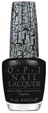 OPI E53 �u���b�N�V���b�^�[ �yHTRC3�z