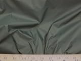 Fabric Taffeta