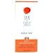 Bain De Soleil Mega Tan SPF#4 118ml Sunscreen With Self Tanner