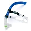 Finis Revolutionary Swimmers Snorkel Senior